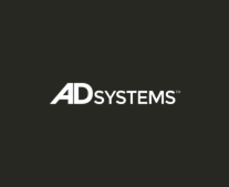 AD Systems